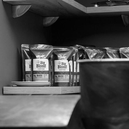 Penzion Stara Posta Frýdek-Místek Extérieur photo