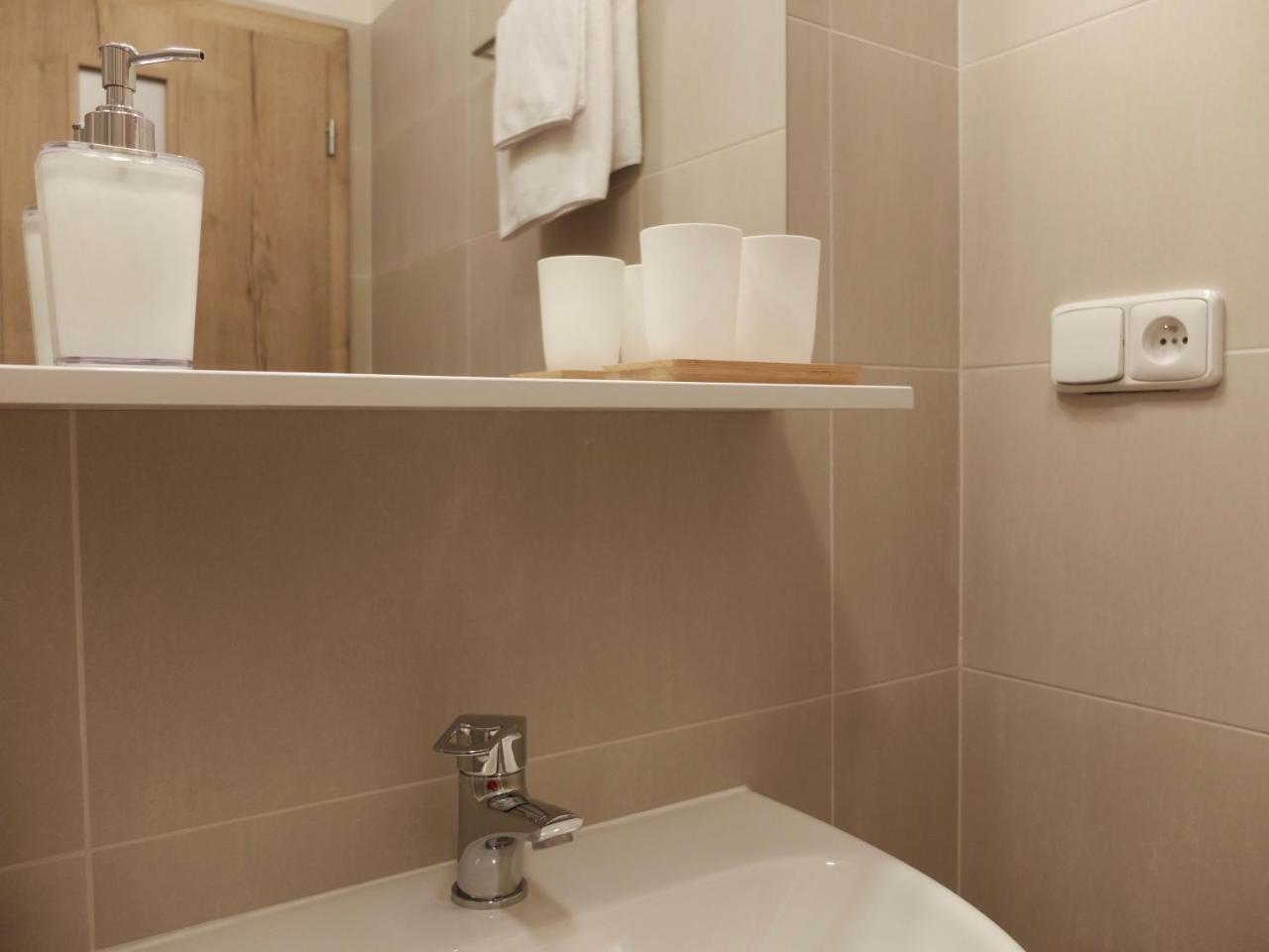 Penzion Stara Posta Frýdek-Místek Extérieur photo